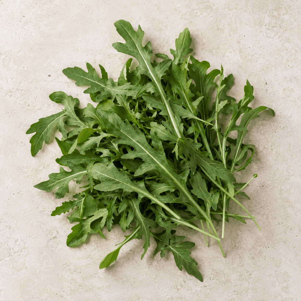 Arugula