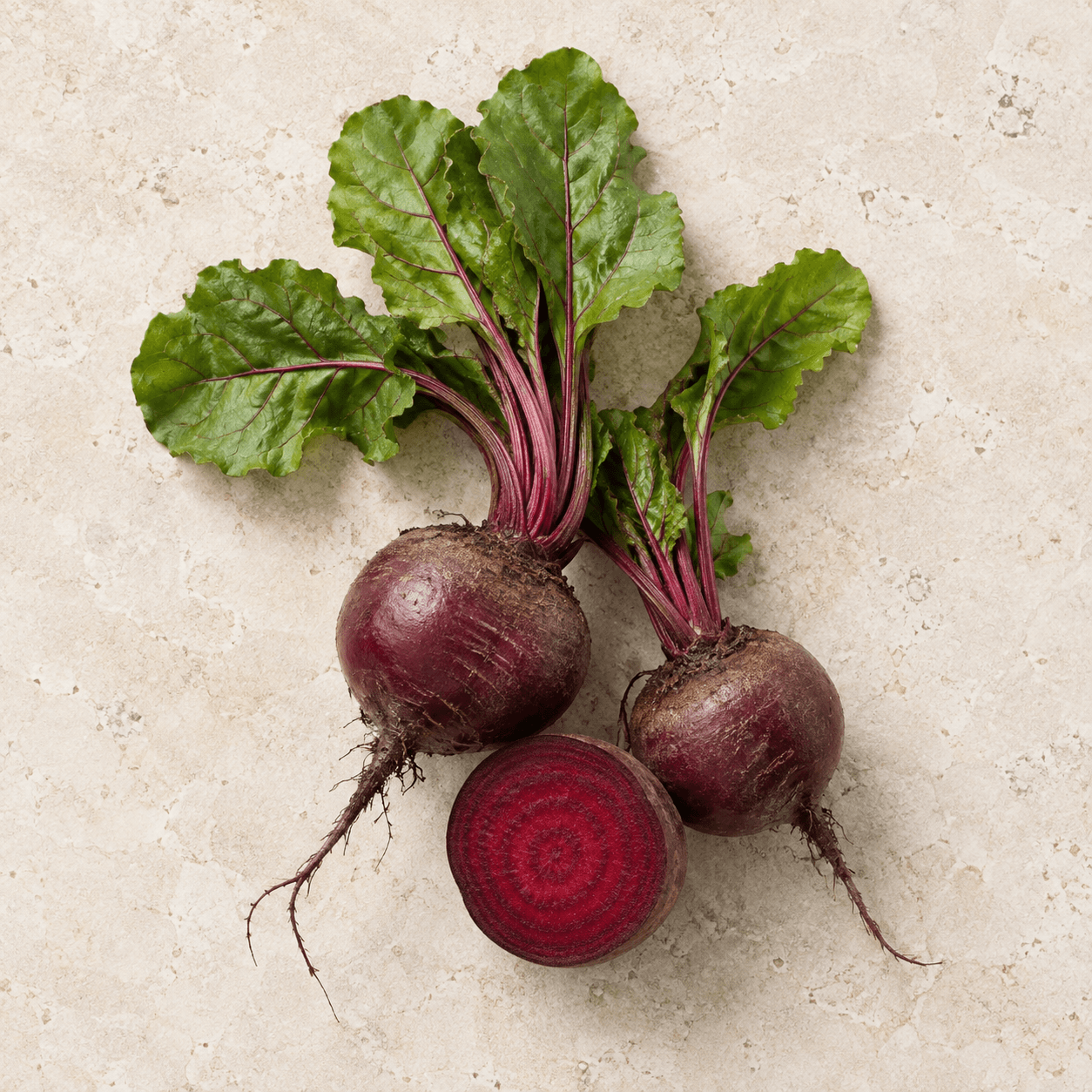 Beetroot