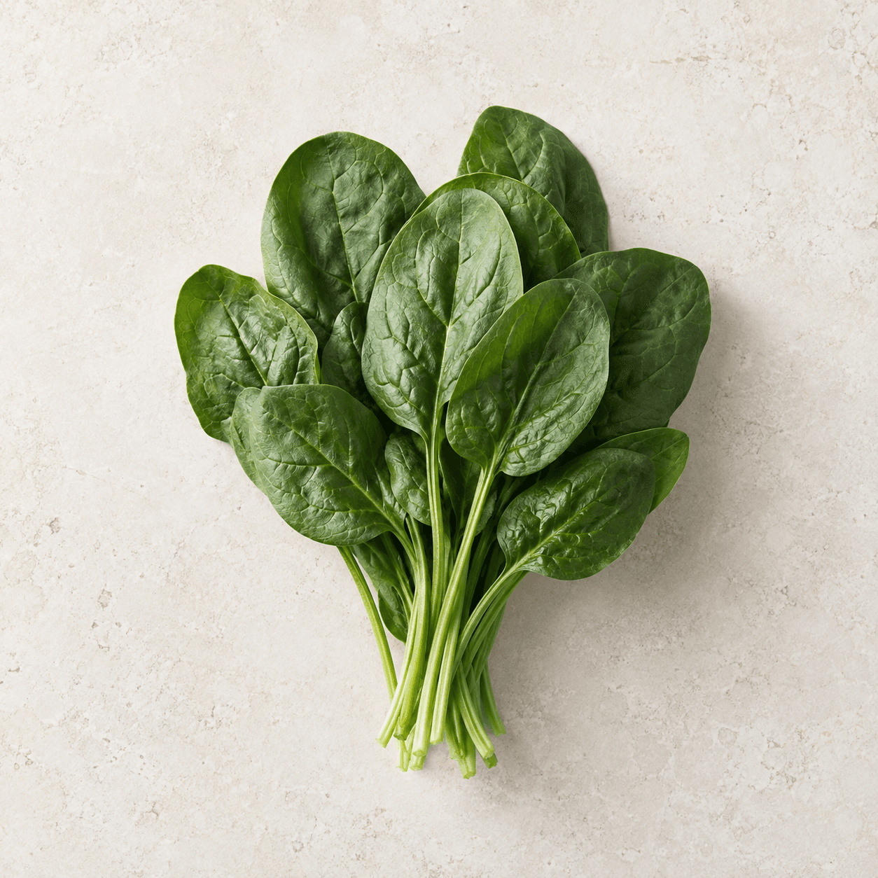 Spinach