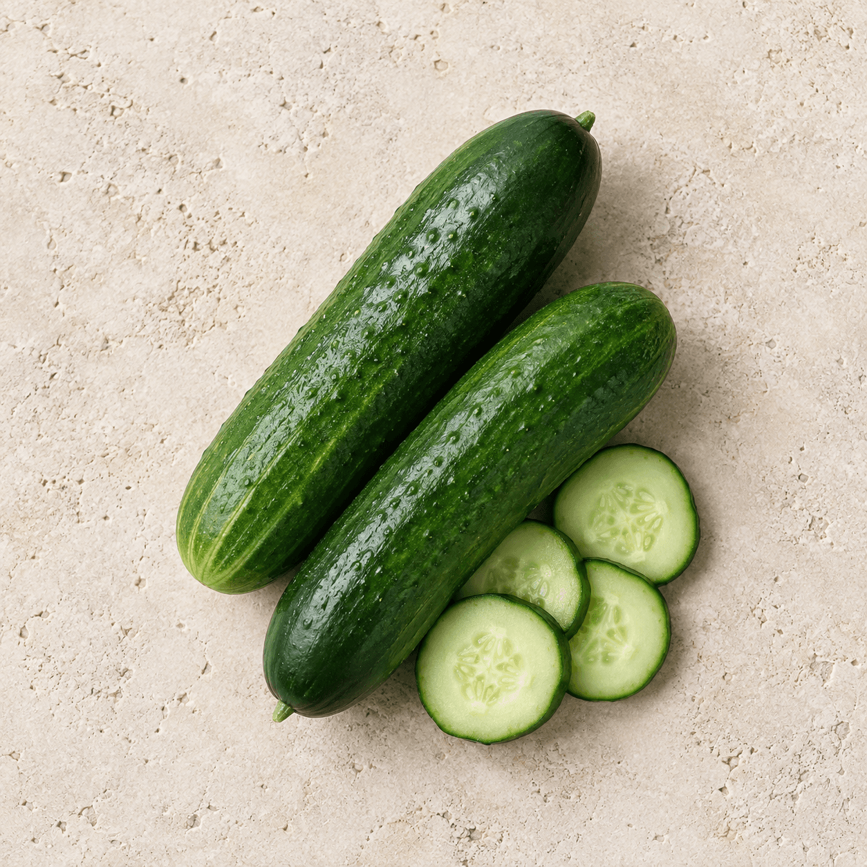 Cucumber