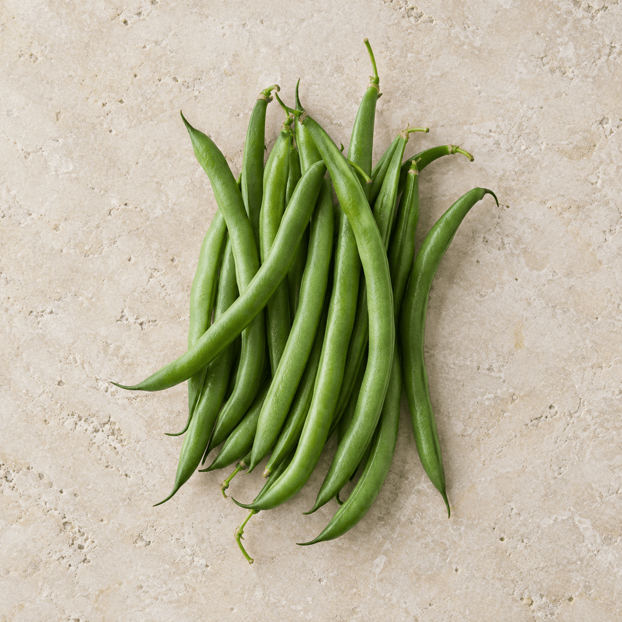 Green beans