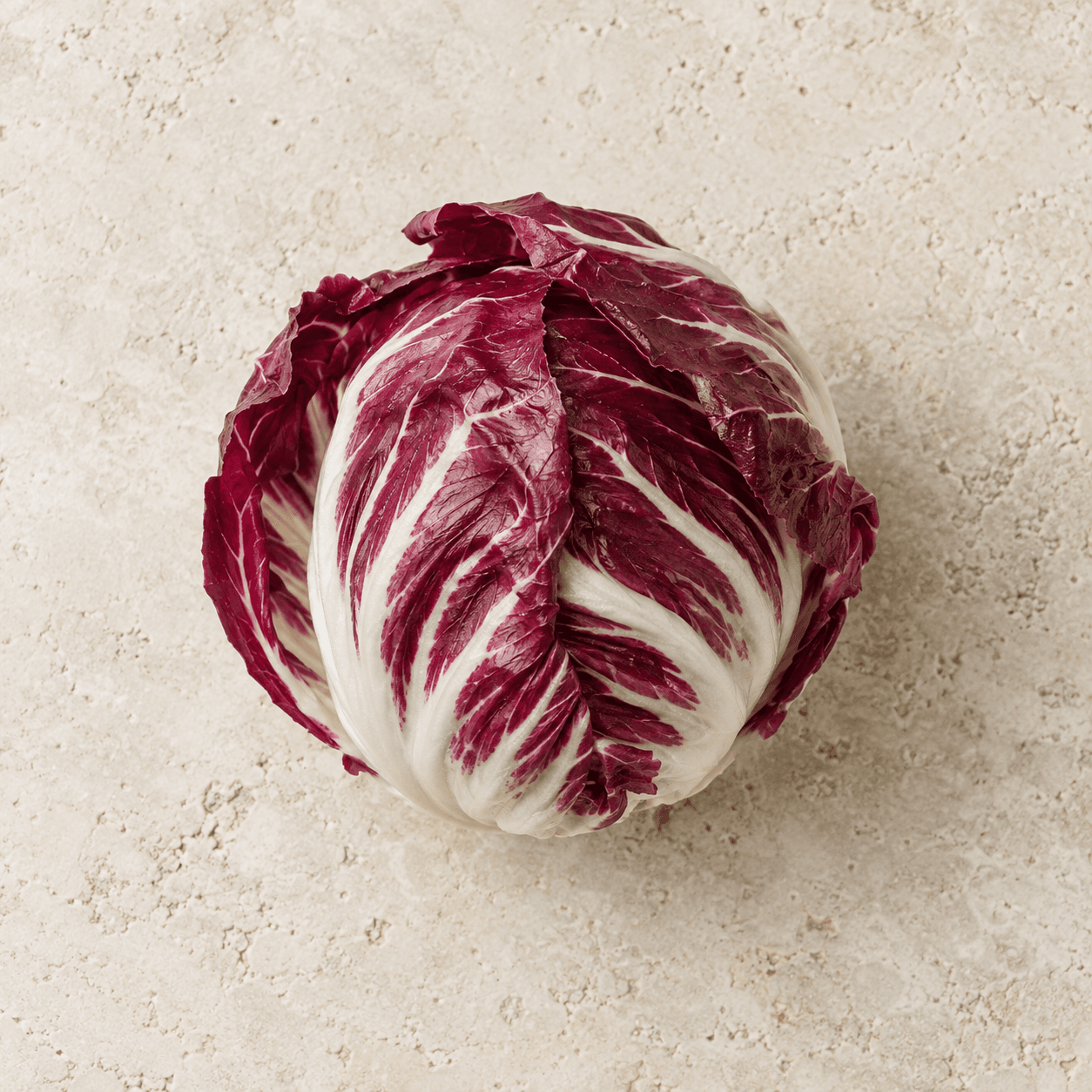 Radicchio