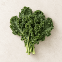 Kale